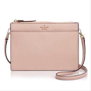 NWT Kate Spade Cameron street crossbody